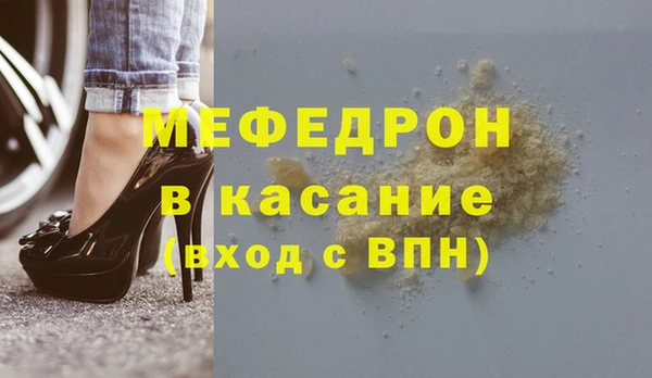 индика Тихвин