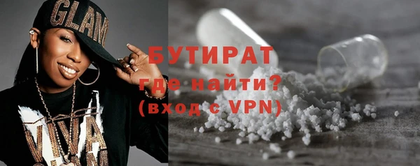 молекула духа Вяземский