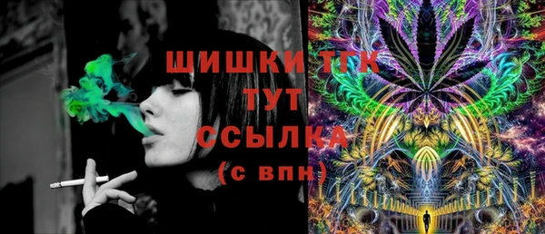 гашик Волосово