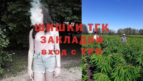 mdpv Сясьстрой